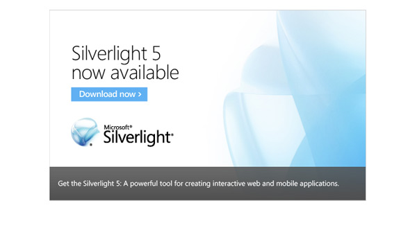 do i need silverlight for netflix on mac